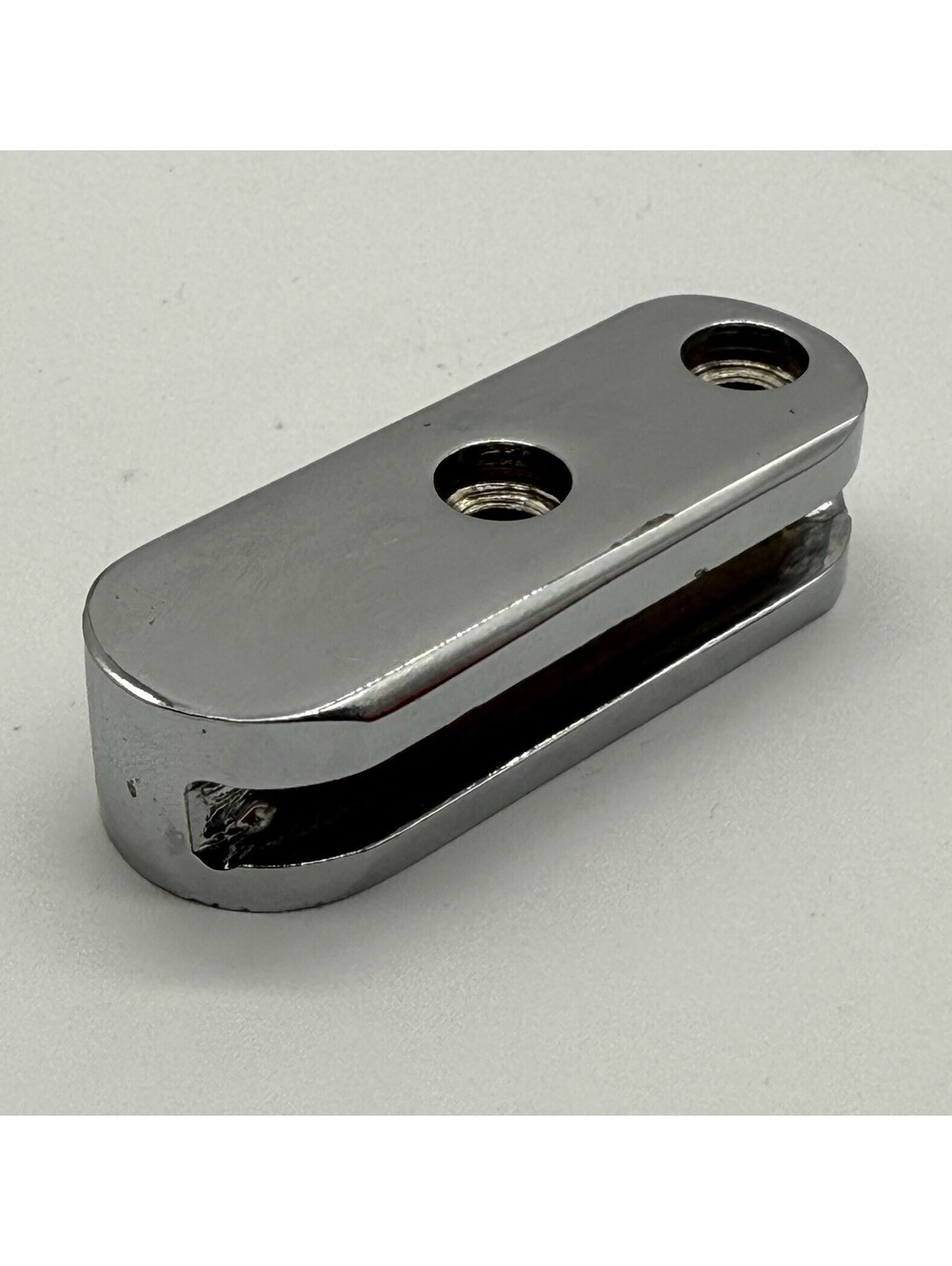 LP Conga Drum Slide Mount Bracket